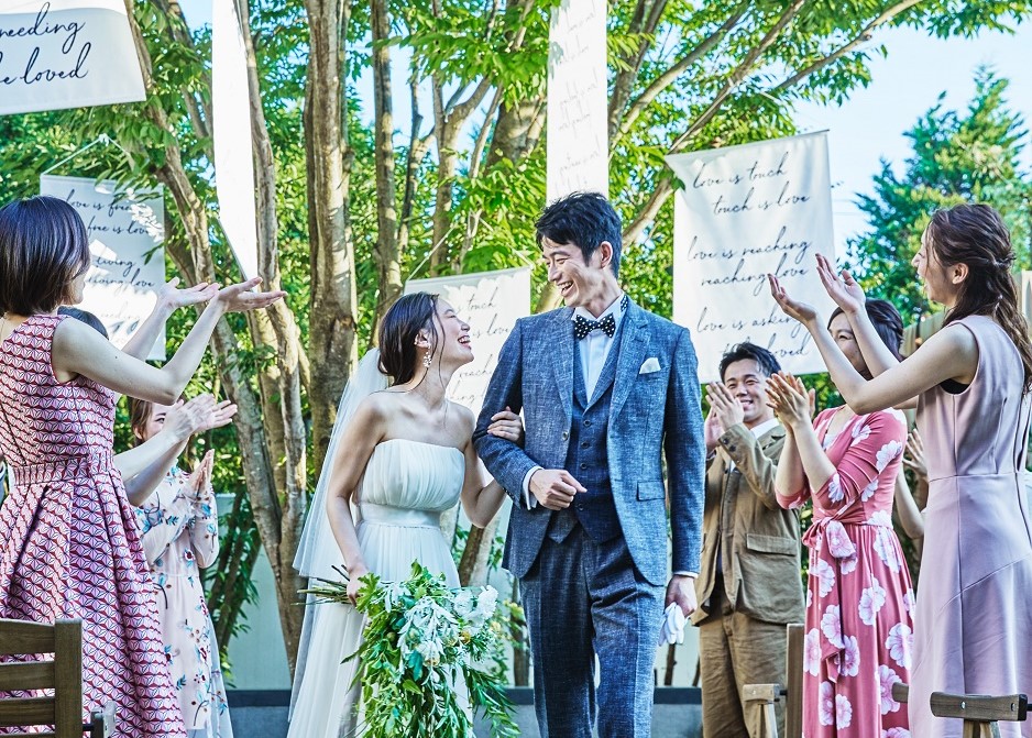 【24年9月～11月秋婚サキドリ＊早得】《50万円特典付》60名208万円