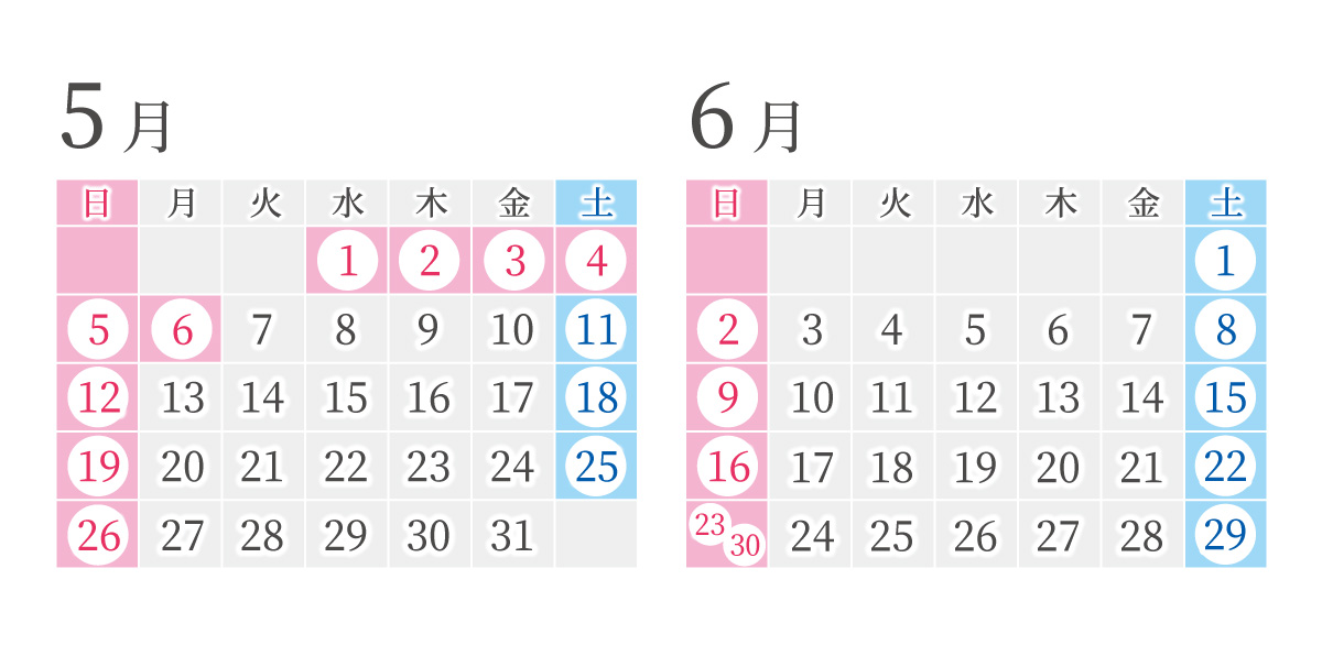 結婚式プレゼントキャンペーン
