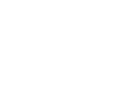 Azur KASHIMA Wedding House