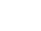 WEDDING INFORMATION ISEJIN
