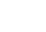 Azur HITACHINAKA Wedding Villa